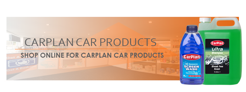 Buy Carplan Car Products Online Buy Carplan Car Products Online