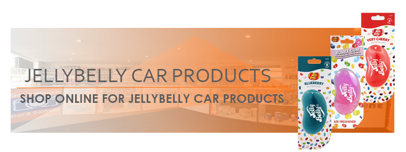 Buy Jelly Belly Car Care Products Online Buy Jelly Belly Car Care Products Online