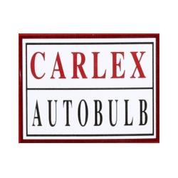 Shop Carlex Autobulb Products Online Shop Carlex Autobulb Products Online