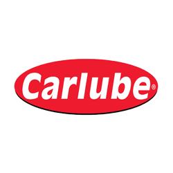 Shop Carlube Products Online