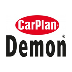 Shop Carplan Demon Products Online Shop Carplan Demon Products Online