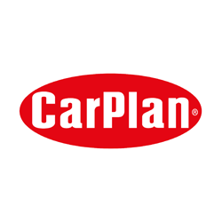 Shop Carplan Products Online Shop Carplan Products Online