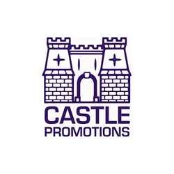 Shop Castle Promotion Products Online