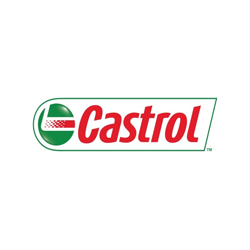 Shop Castrol Products Online