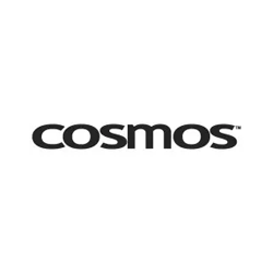 Shop Cosmos Products Online Shop Cosmos Products Online