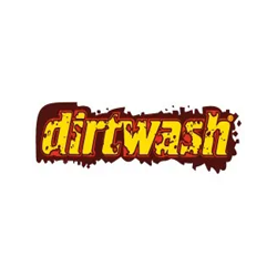 Shop Dirtwash Products Online