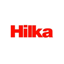 Shop Hilka Products Online Shop Hilka Products Online