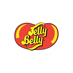 Shop Jelly Belly Products Online Shop Jelly Belly Products Online