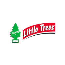 Shop Little Trees Products Online Shop Little Trees Products Online