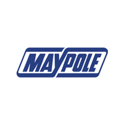 Shop Maypole Products Online Shop Maypole Products Online