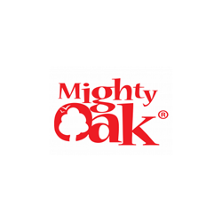 Shop MightyOak Products Online