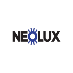 Shop Neolux Products Online Shop Neolux Products Online