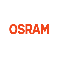 Shop Osram Products Online