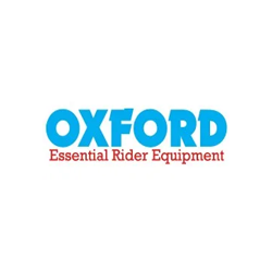 Shop Oxford Products Online
