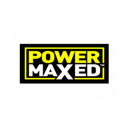 Shop Power Maxed Products Online Shop Power Maxed Products Online