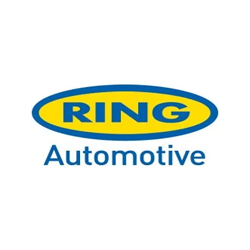 Shop Ring Automotive Products Online