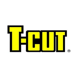Shop T-Cut World Products Online