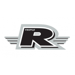 Shop Triple-R Products Online Shop Triple-R Products Online