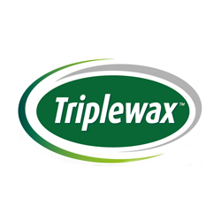Shop Triplewax Products Online Shop Triplewax Products Online