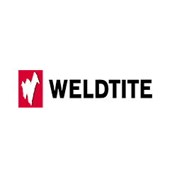 Shop Weldtite Products Online Shop Weldtite Products Online