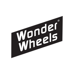 Shop Wonder Wheels Products Online Shop Wonder Wheels Products Online