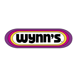 Shop Wynns Wheels Products Online Shop Wynns Wheels Products Online