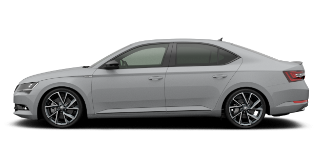 Skoda Repairs In St Helens Skoda Repairs In St Helens