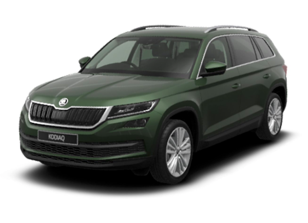 Skoda Tyres St Helens : Skoda Tyre Repair & Replacement In St Helens 