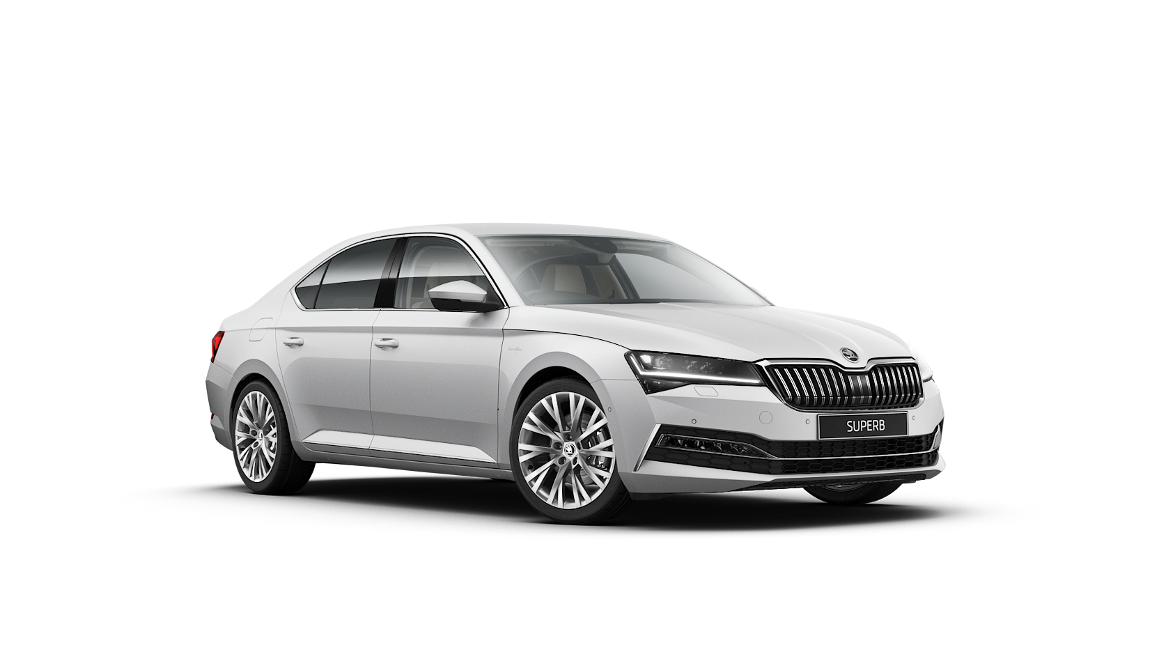 Skoda Diagnostics St Helens Skoda Diagnostics St Helens : Skoda Diagnostics Near Me : Where Does Skoda Diagnostics In St Helens : St Helens Skoda Diagnostics Service