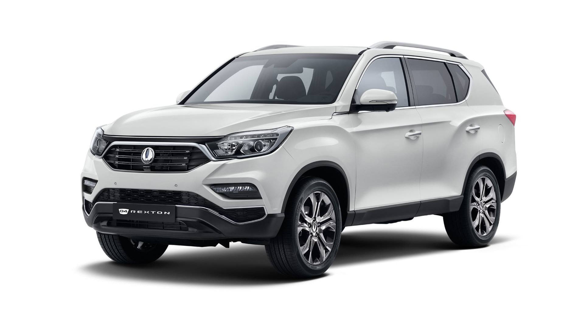 Ssangyong repairs, diagnostics & servicing in Merseyside & North West Ssangyong repairs, diagnostics & servicing in Merseyside & North West