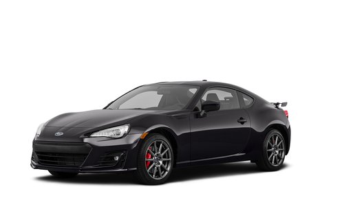 Subaru Specialists In St Helens Subaru Specialists In St Helens