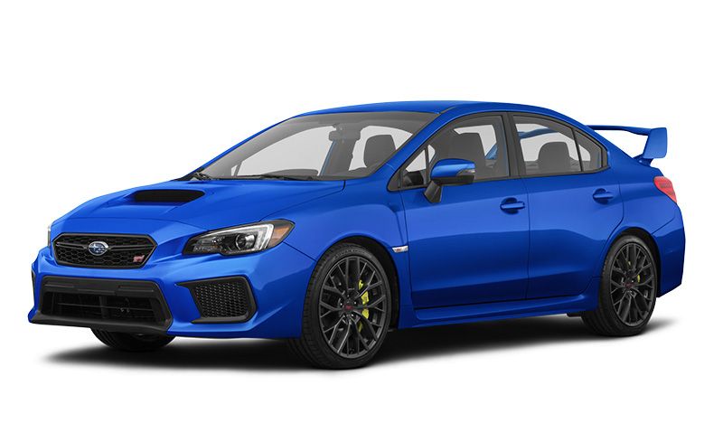 Subaru Car Diagnostics St Helens 