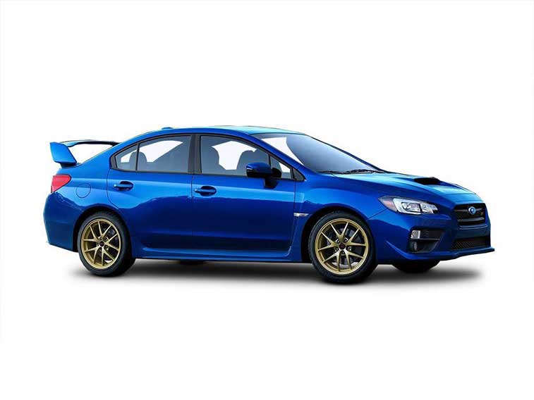 Subaru Tyres St Helens & Merseyside : Subaru Tyre Repairs & Replacement In St Helens & Merseyside 