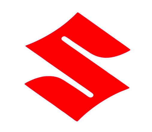 Suzuki Tyres St Helens & Merseyside : Suzuki Tyre Repairs & Replacement In St Helens & Merseyside Suzuki Tyres St Helens & Merseyside : Suzuki Tyre Repairs & Replacement In St Helens & Merseyside