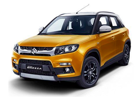 Suzuki Repairs, Servicing & Diagnostics North West Suzuki Mechanics North West : Suzuki Repairs North West : Suzuki Servicing North West : Suzuki Diagnostics North West