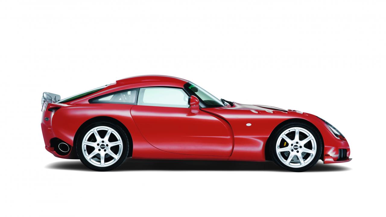 TVR Servicing In St Helens : TVR Repairs St Helens TVR Servicing In St Helens : TVR Repairs St Helens