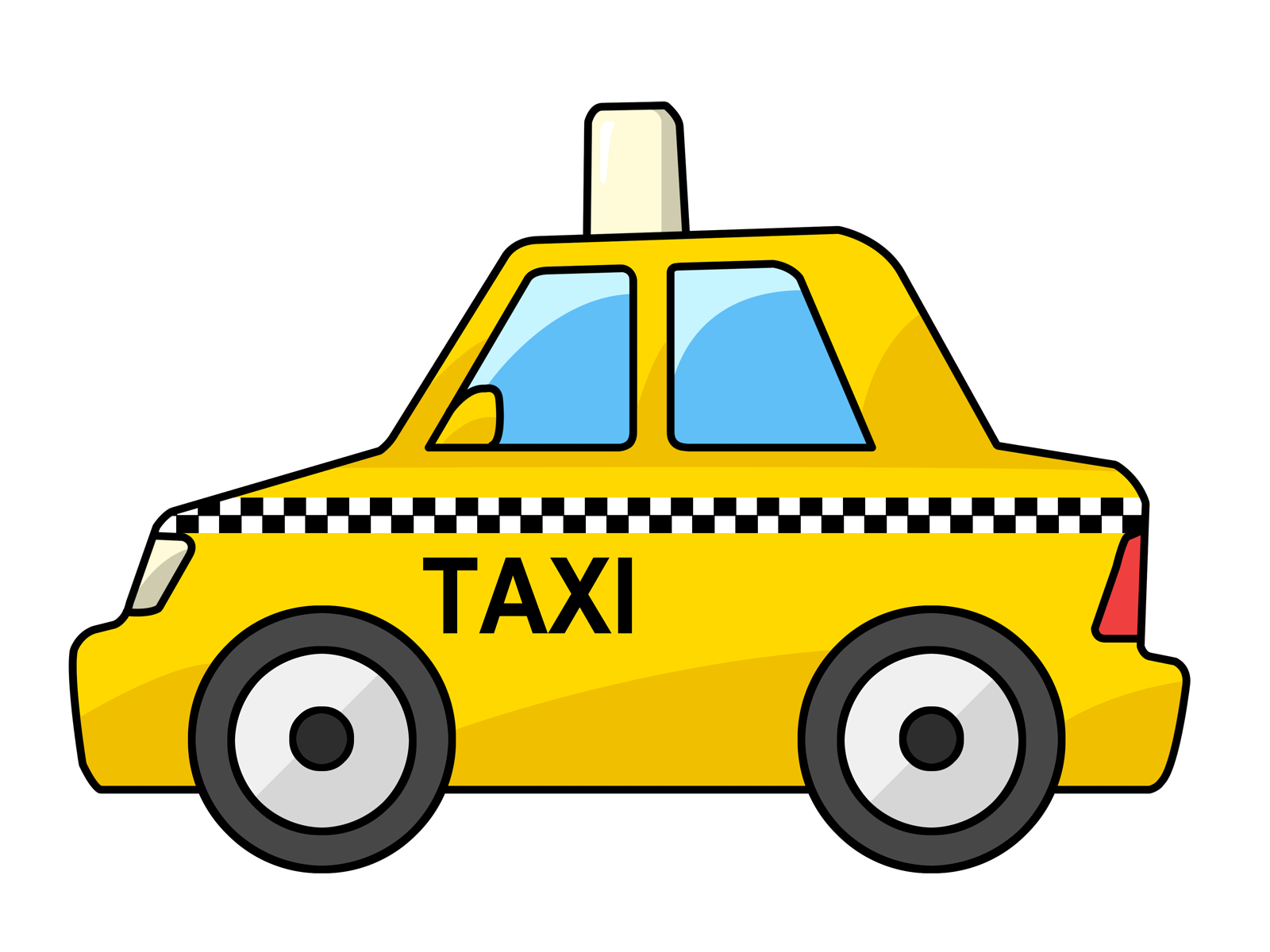 Taxi Repairs And Servicing In Clock Face, St Helens Taxi Repairs And Servicing In Clock Face, St Helens