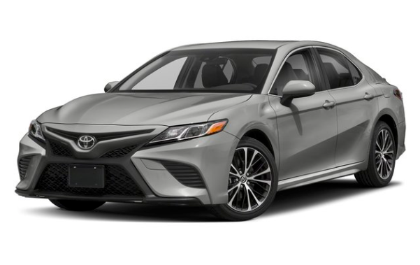 Toyota Car & Commercial Engine Diagnostics St Helens Toyota Diagnostics