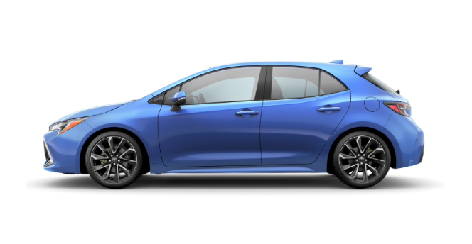 Toyota Specialists St Helens : Toyota Repairs St Helens Toyota Repairs St Helens