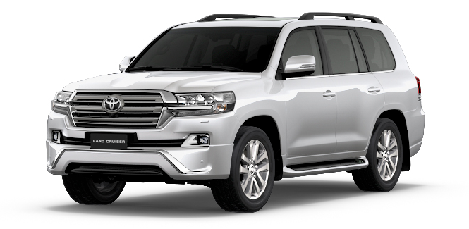 Toyota Service And Repairs In St Helens Toyota Repairs In St Helens