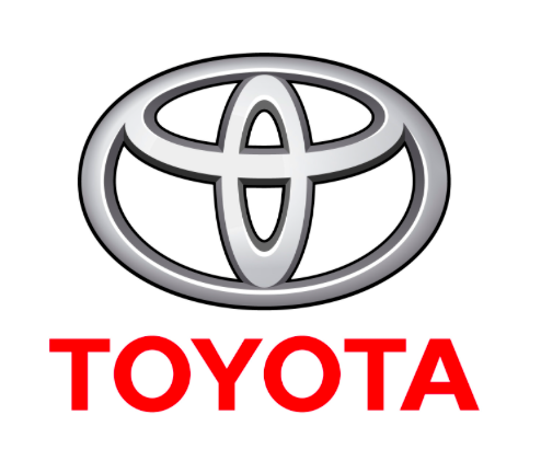 Where Can I Get Toyota Diagnostics In St Helens Toyota Diagnostics In St Helens