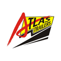 Atlas Trailer Repairs Merseyside