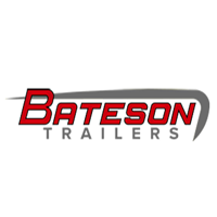 Bateson Trailer Repairs Merseyside