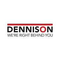 Dennison Trailer Repairs