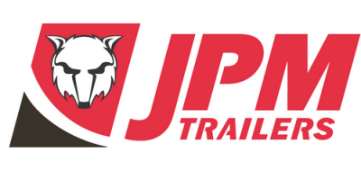 JPM Trailer Repairs in Merseyside