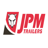 JPM Trailer Repairs Merseyside