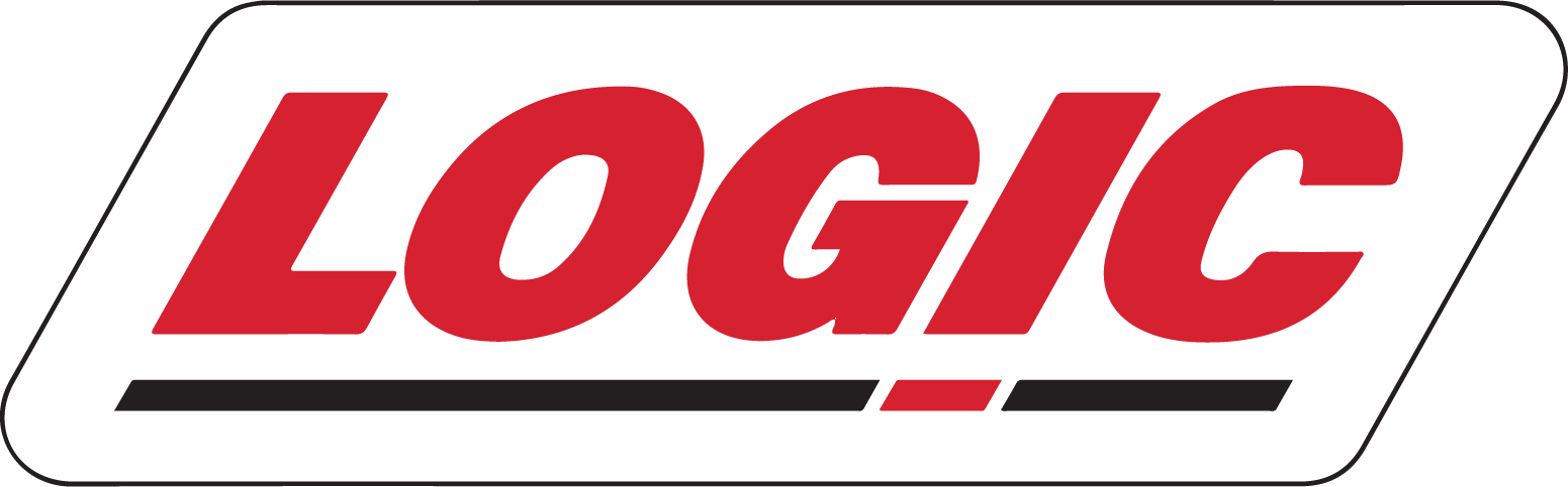 Logic Trailer Repairs in Merseyside