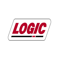 Logic Trailer Repairs Merseyside