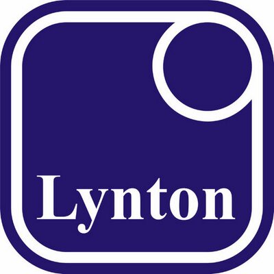 Lynton Trailer Repairs in Merseyside