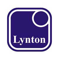 Lynton Trailer Repairs Merseyside